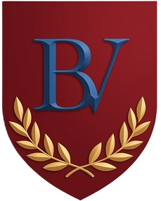 Brasão Bellvard
